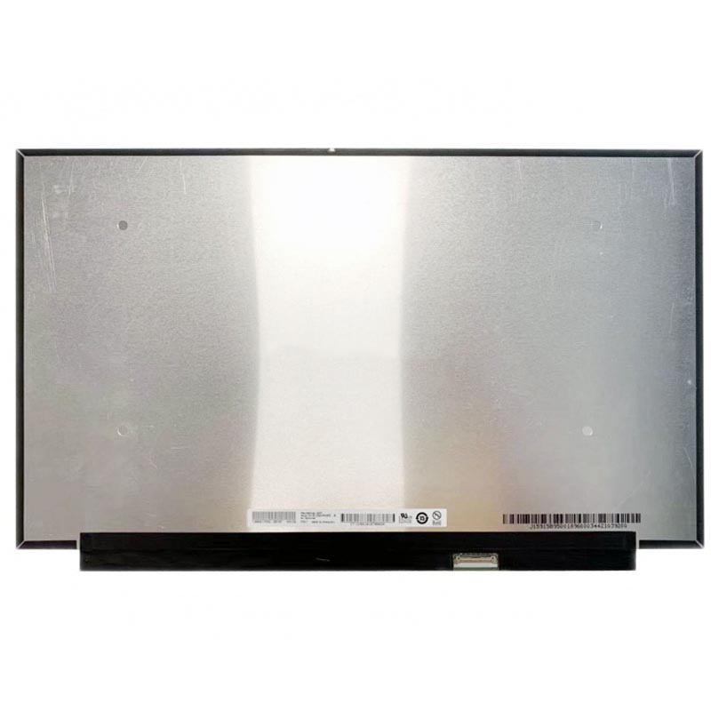 B156han090 30pins Edp 156 19201080 Wled Tft Lcd Screen For Laptopboe Lcd Panel 7214